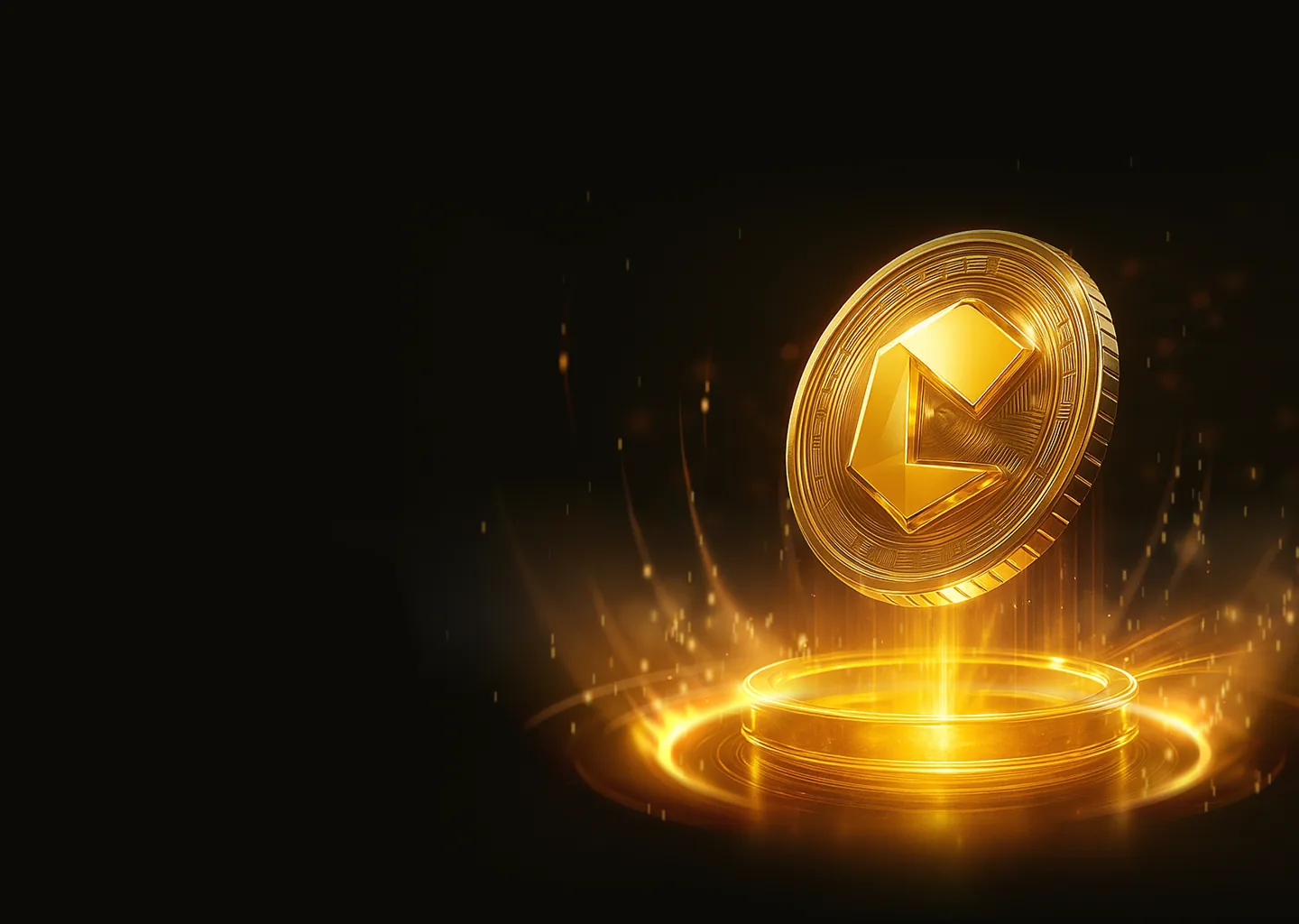 Crown88 Sportsbook Asia - Crypto Casino & Betting Platform