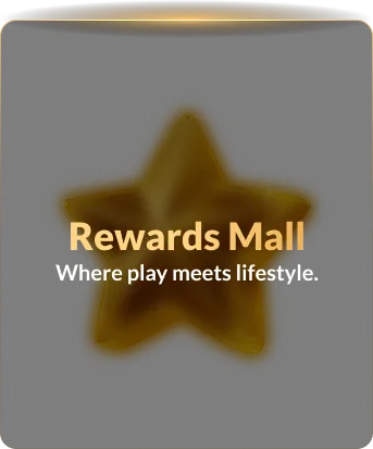 Points Conversion Details