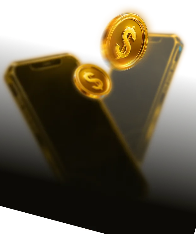 Crown88 Sportsbook and Esports Betting Offers