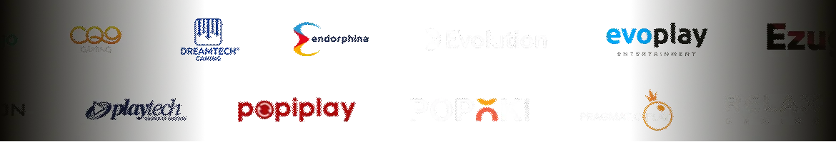 Crown88 Game Providers — Evolution, Pragmatic Play, Microgaming, NetEnt and more